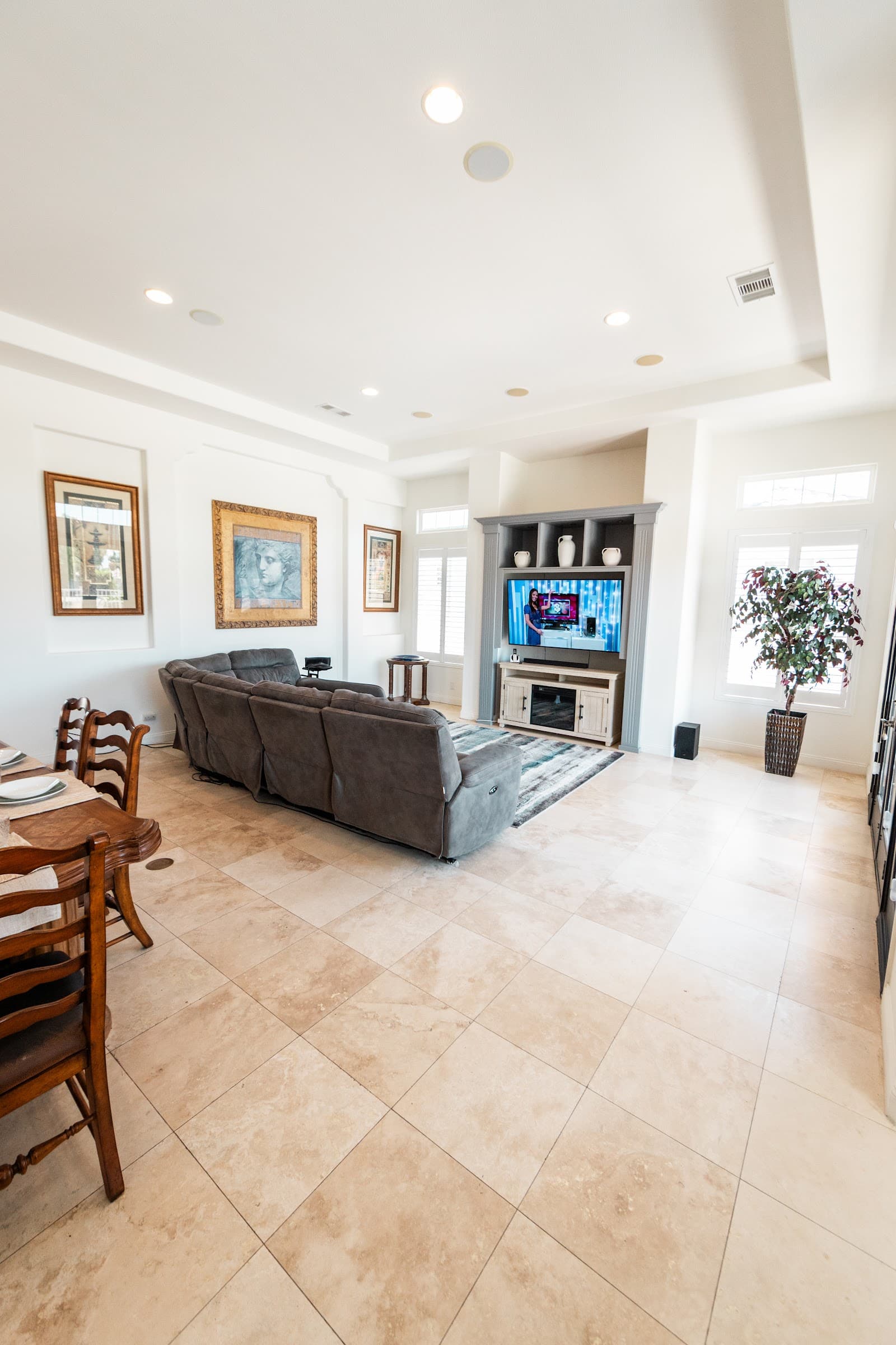 Angel's Haven Care Rancho Mirage photo 2