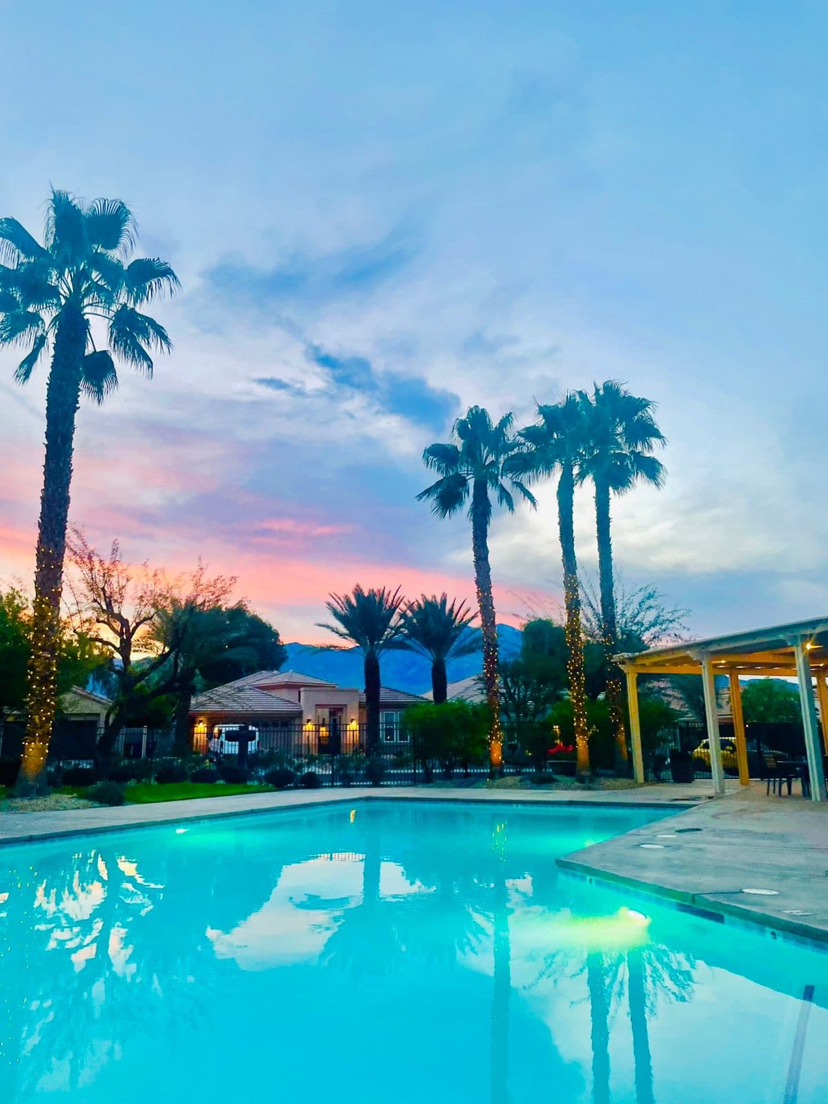 Angel's Haven Care Rancho Mirage photo 4