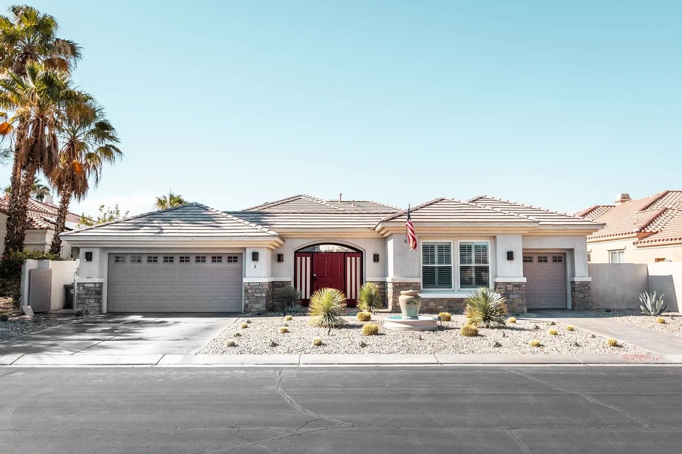 Angel's Haven Care Rancho Mirage photo 2