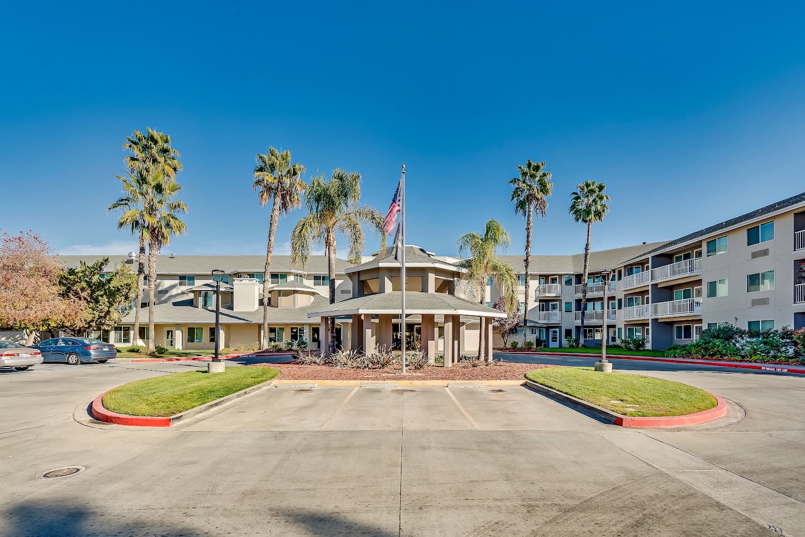 The Remington Senior Living photo 4