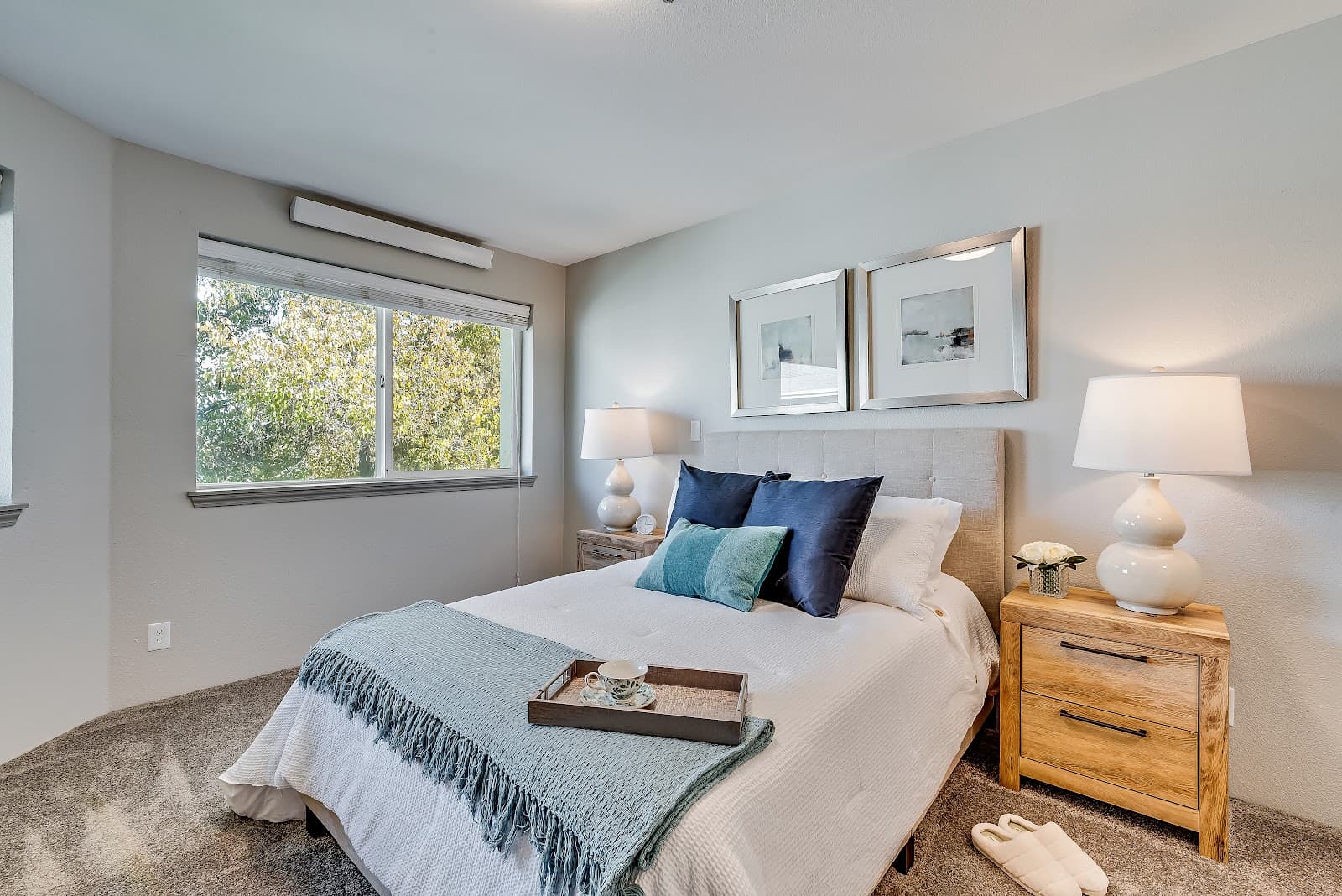 The Remington Senior Living photo 2