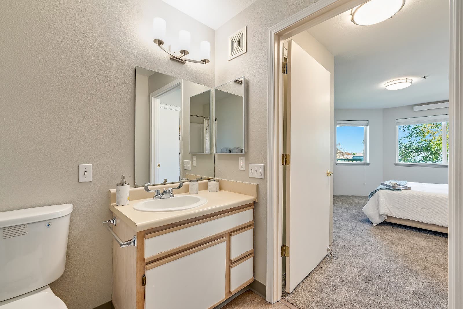 The Remington Senior Living photo 3