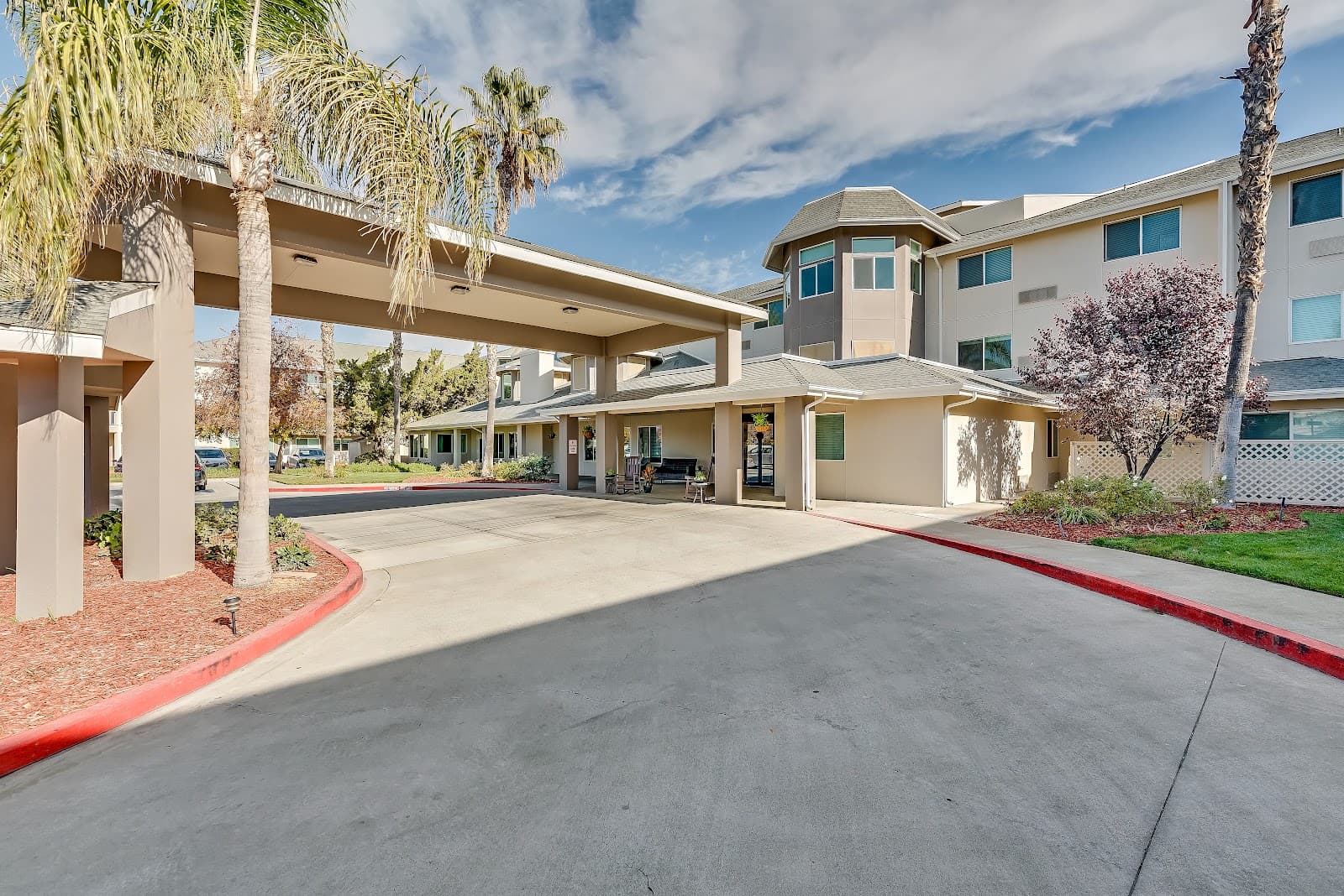 The Remington Senior Living photo 5