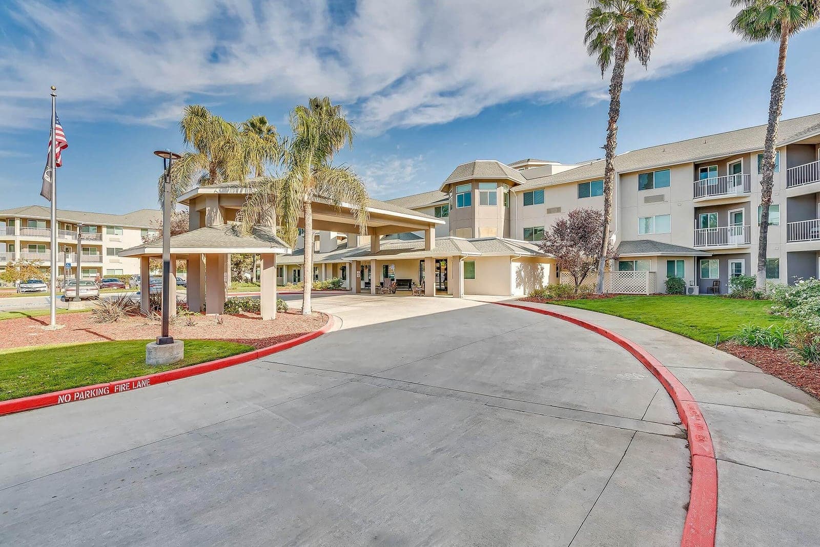 The Remington Senior Living photo 4
