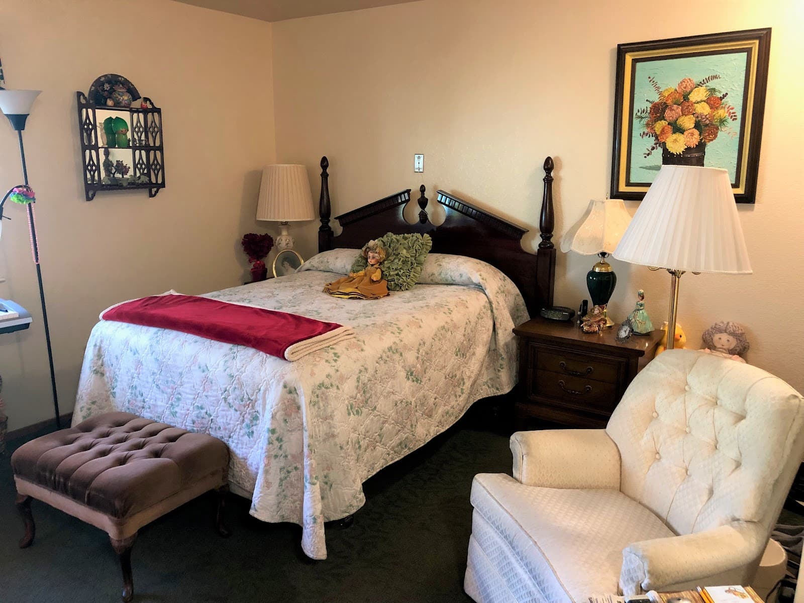 Summerfield Senior Living photo 4