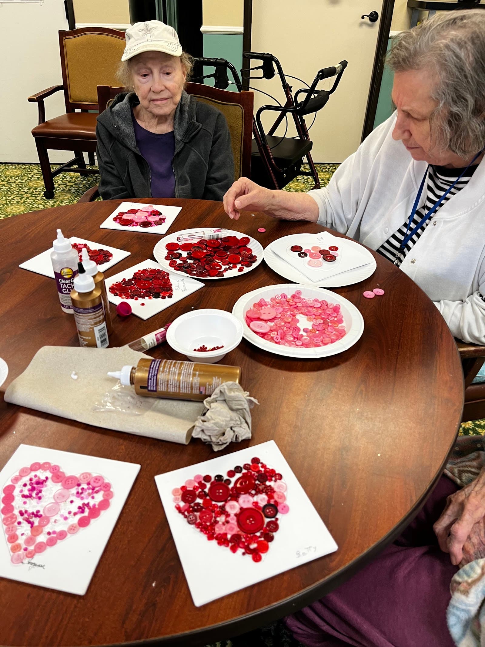 Summerfield Senior Living photo 2