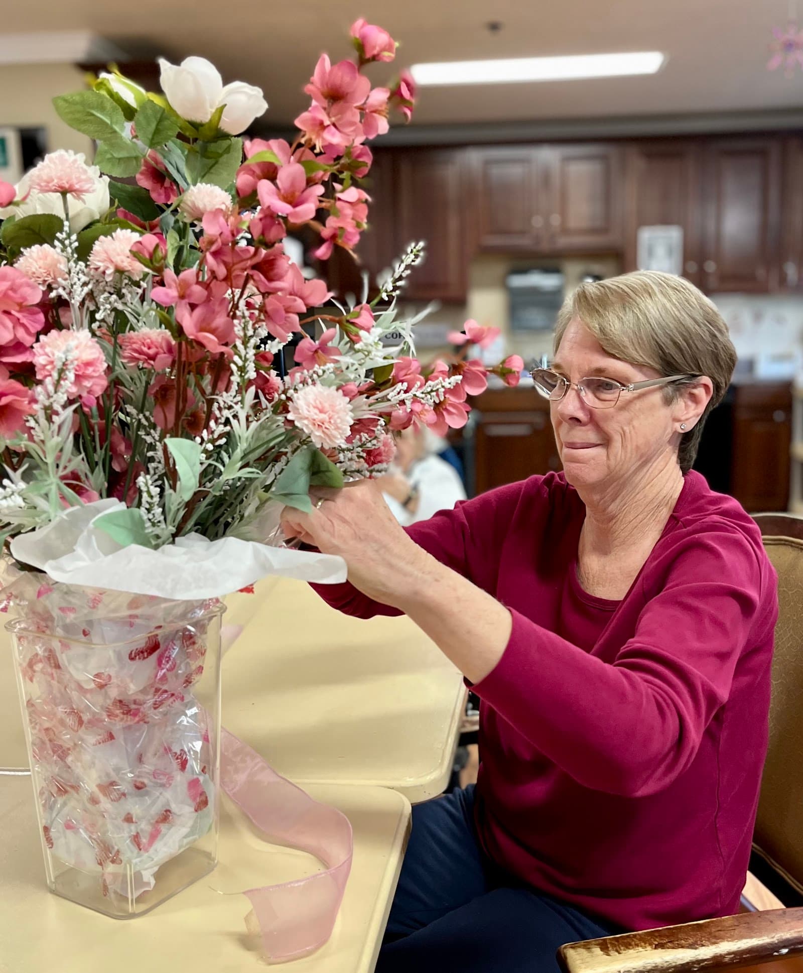 Summerfield Senior Living photo 5