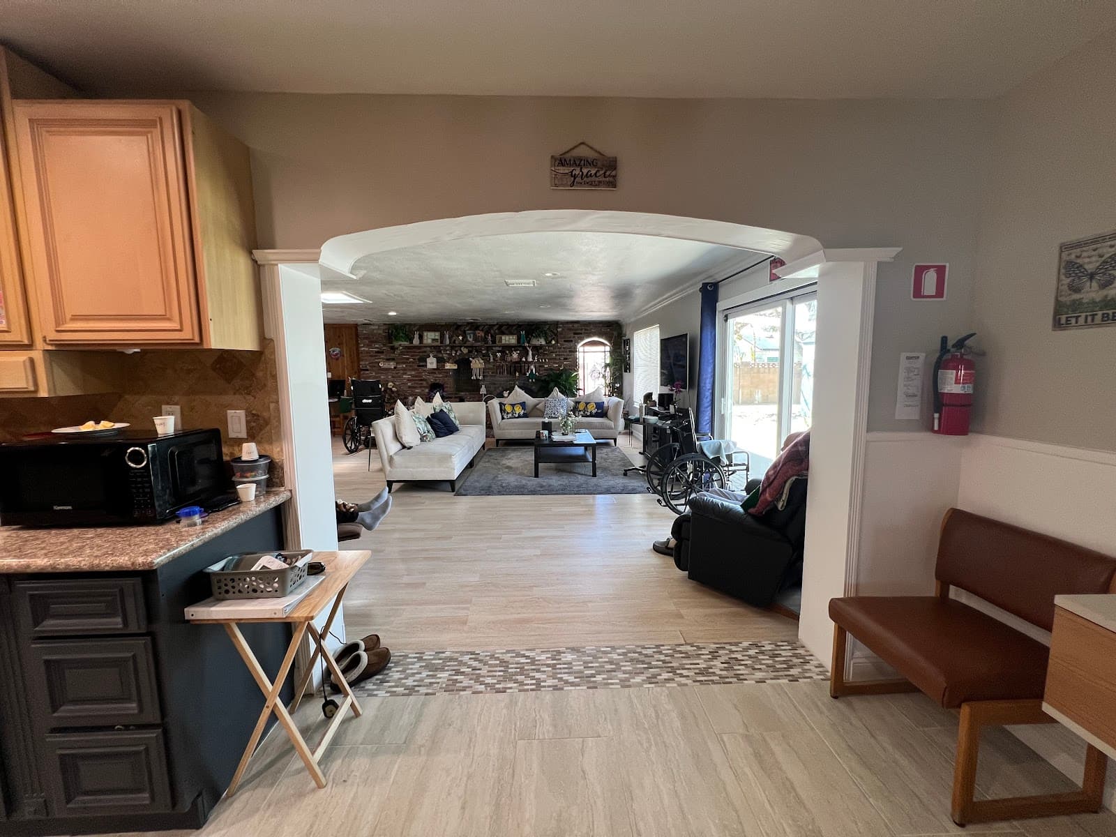 Mymdcare Senior Living photo 3