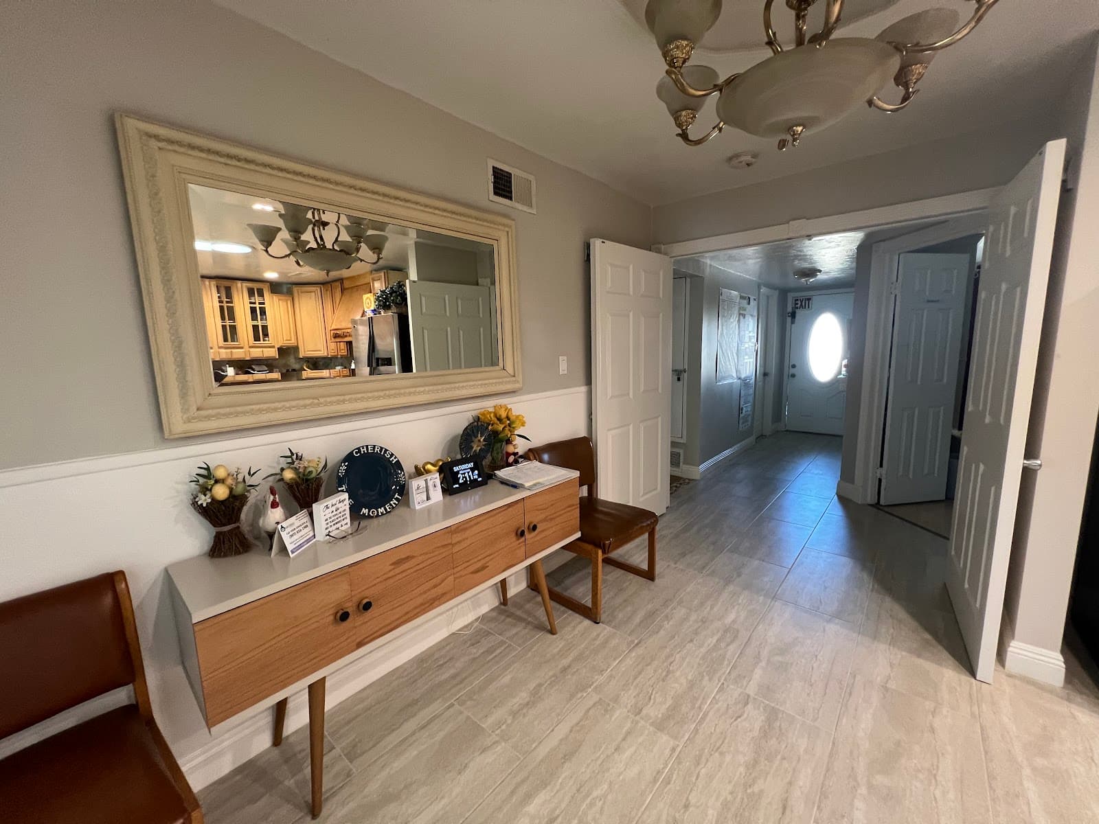 Mymdcare Senior Living photo 2