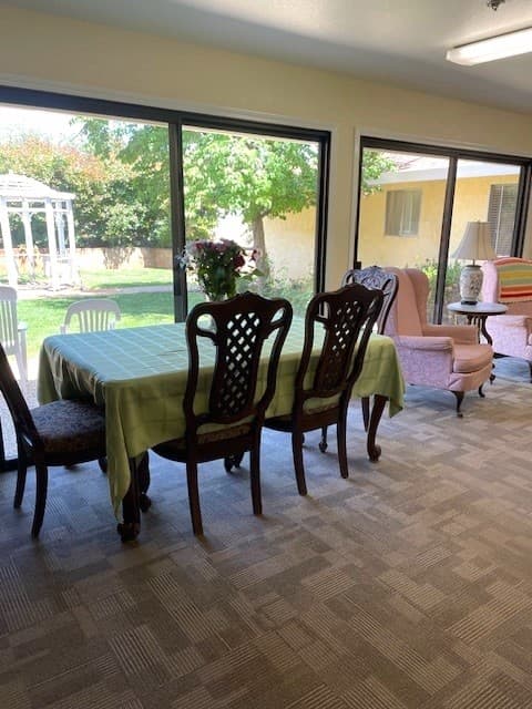 Sunshine Assisted Living- the House photo 4