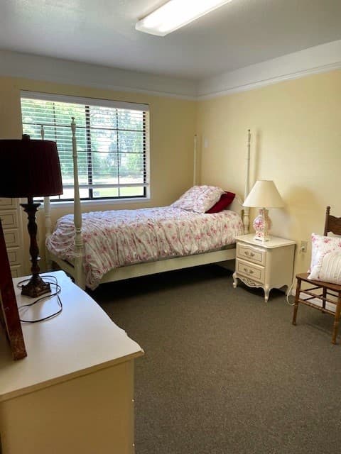 Sunshine Assisted Living- the House photo 3