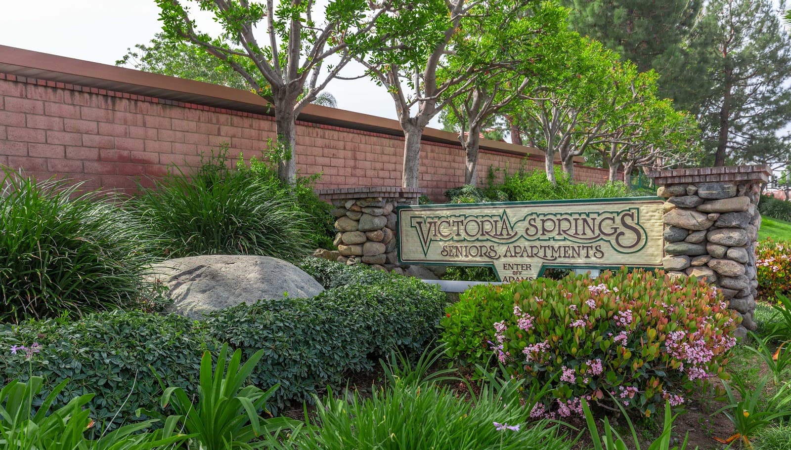 Victoria Springs photo 5