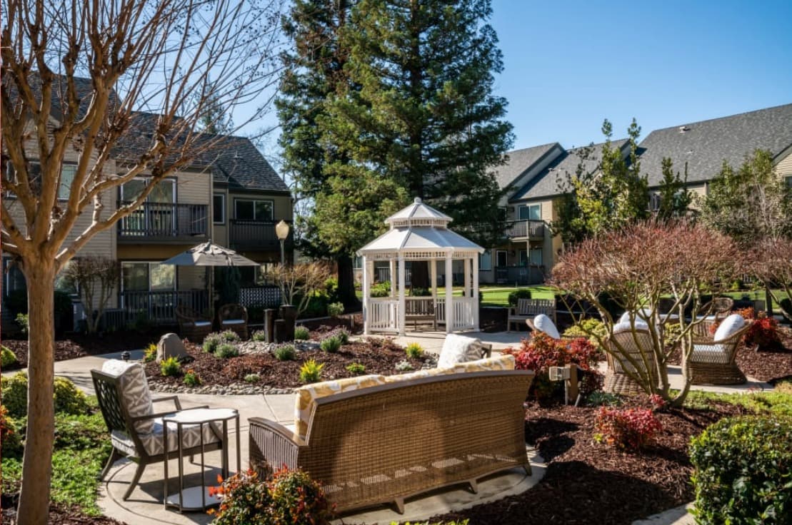 Blossom Vale Senior Living photo 3