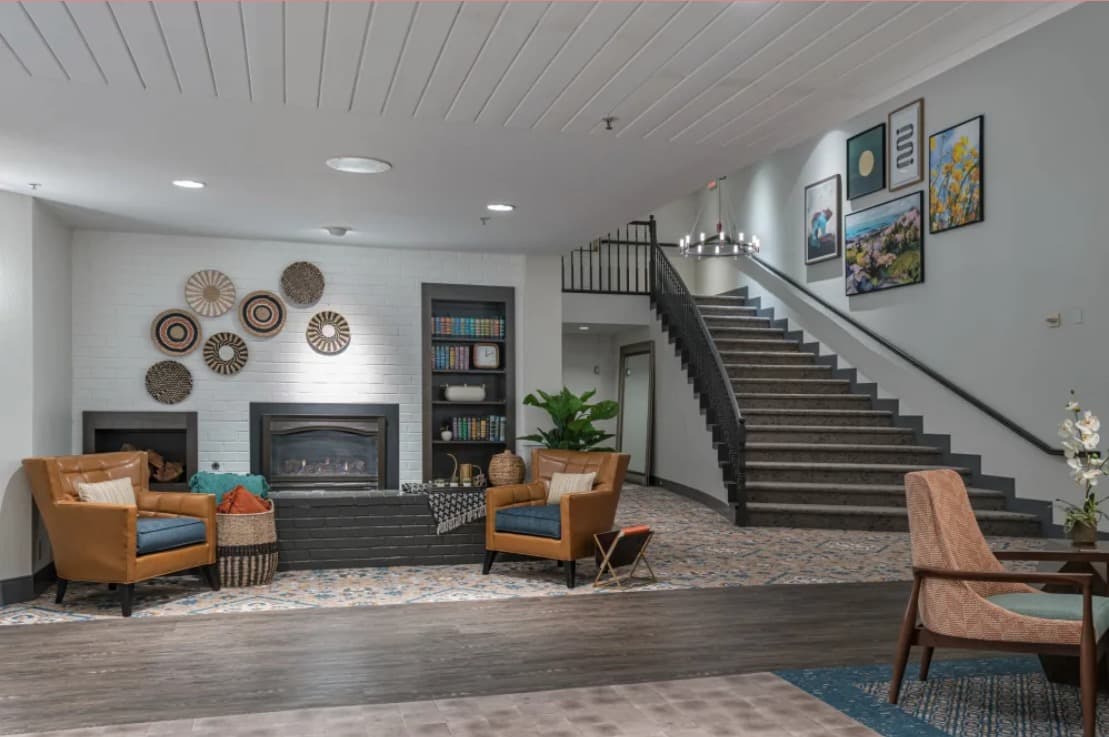 Blossom Vale Senior Living photo 4