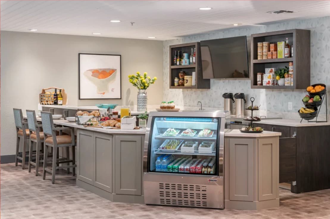Blossom Vale Senior Living photo 5