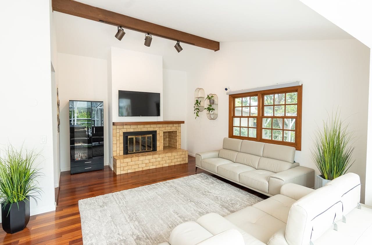 Country Meadows Residential Care photo 4