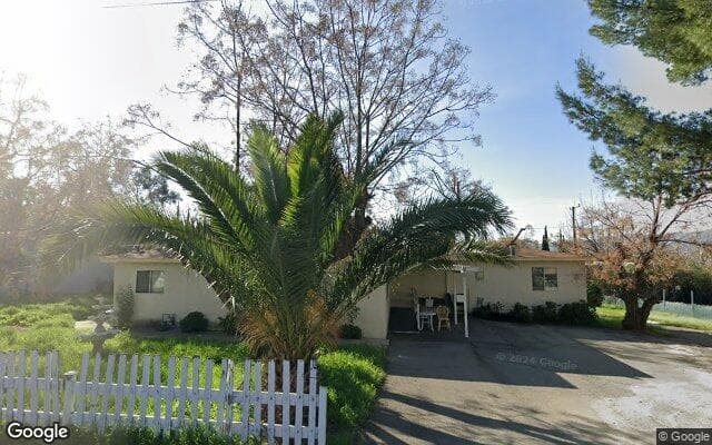 Heritage Residential Care photo 1