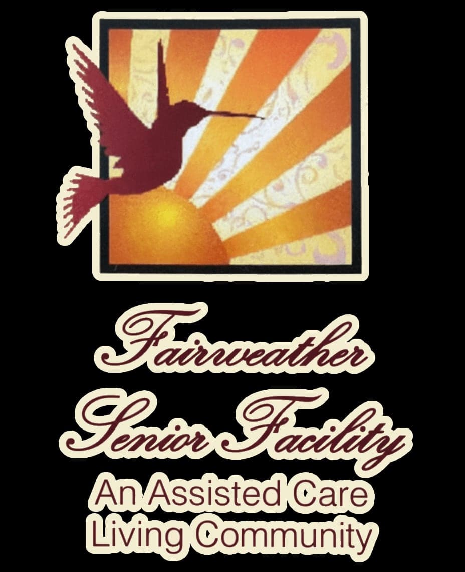 Fairweather Senior Facility photo 2
