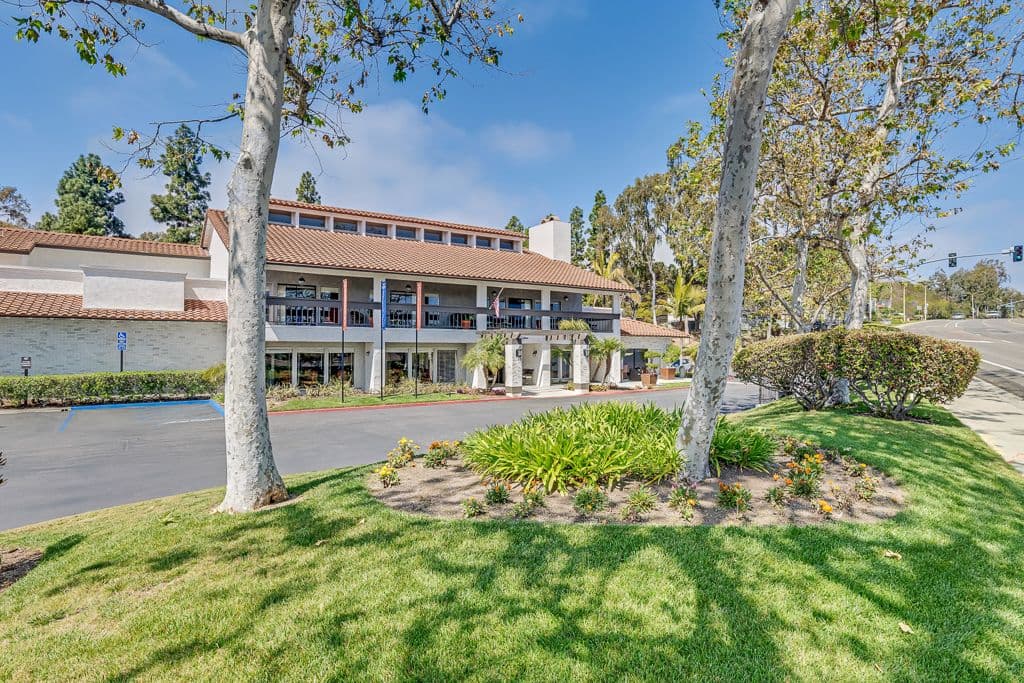 Encinitas Senior Living photo 2