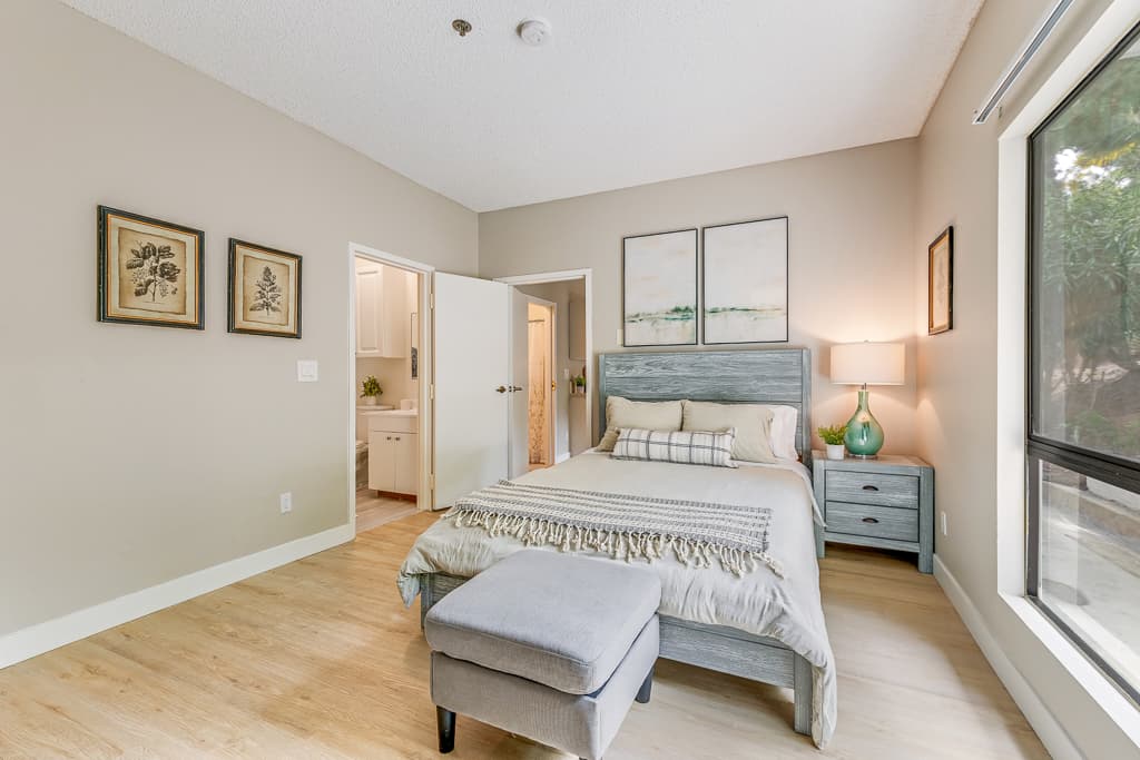 Encinitas Senior Living photo 4
