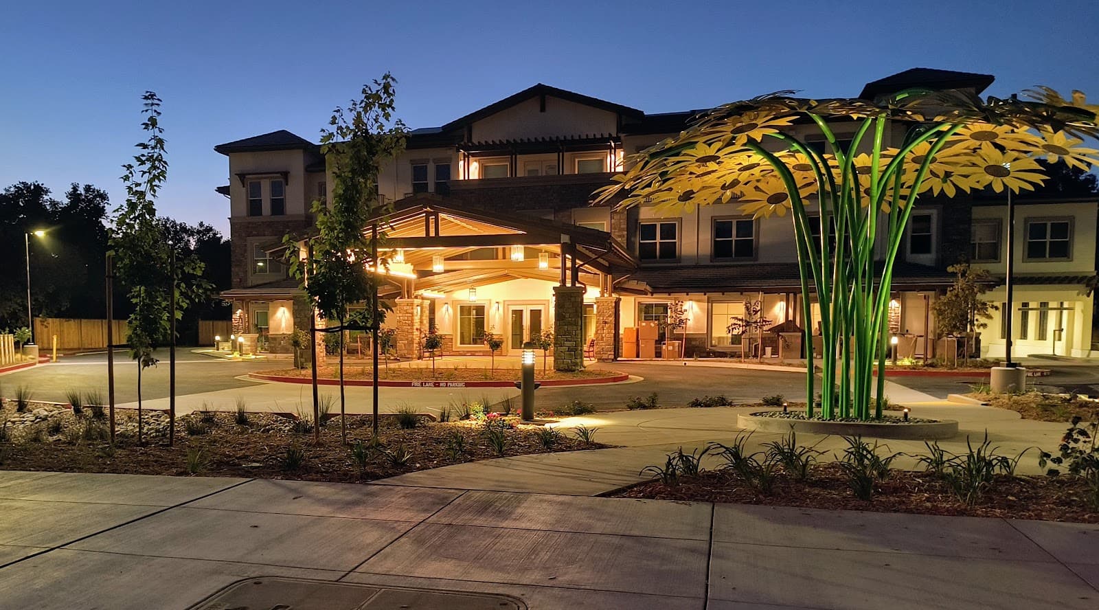 Sunrise Of Cupertino photo 4