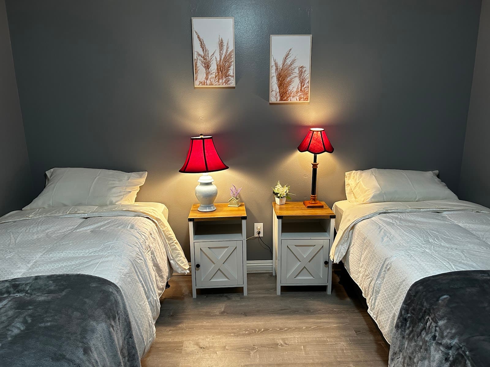 Venus' Cozy Cottage photo 4