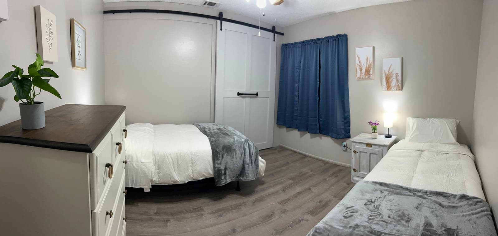 Venus' Cozy Cottage photo 4