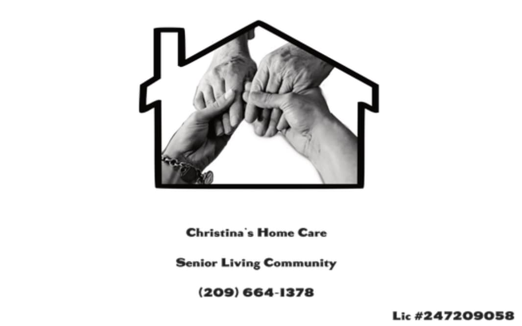 Christina's Home Care photo 2