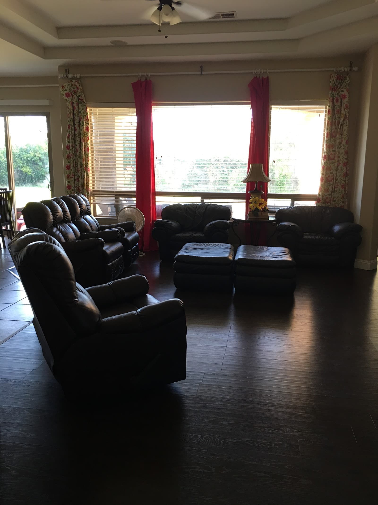 Advent Residence Home photo 5