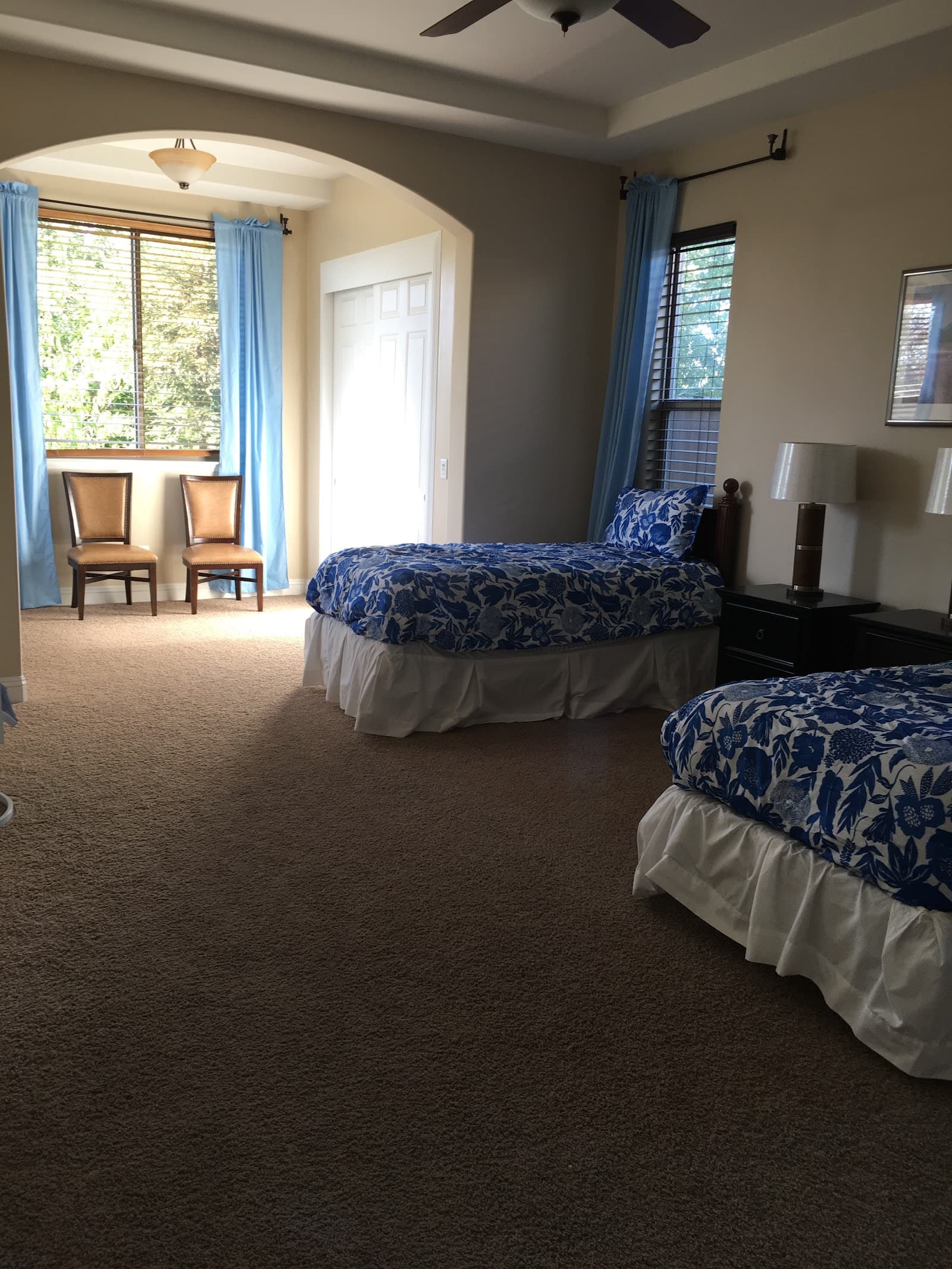 Advent Residence Home photo 2