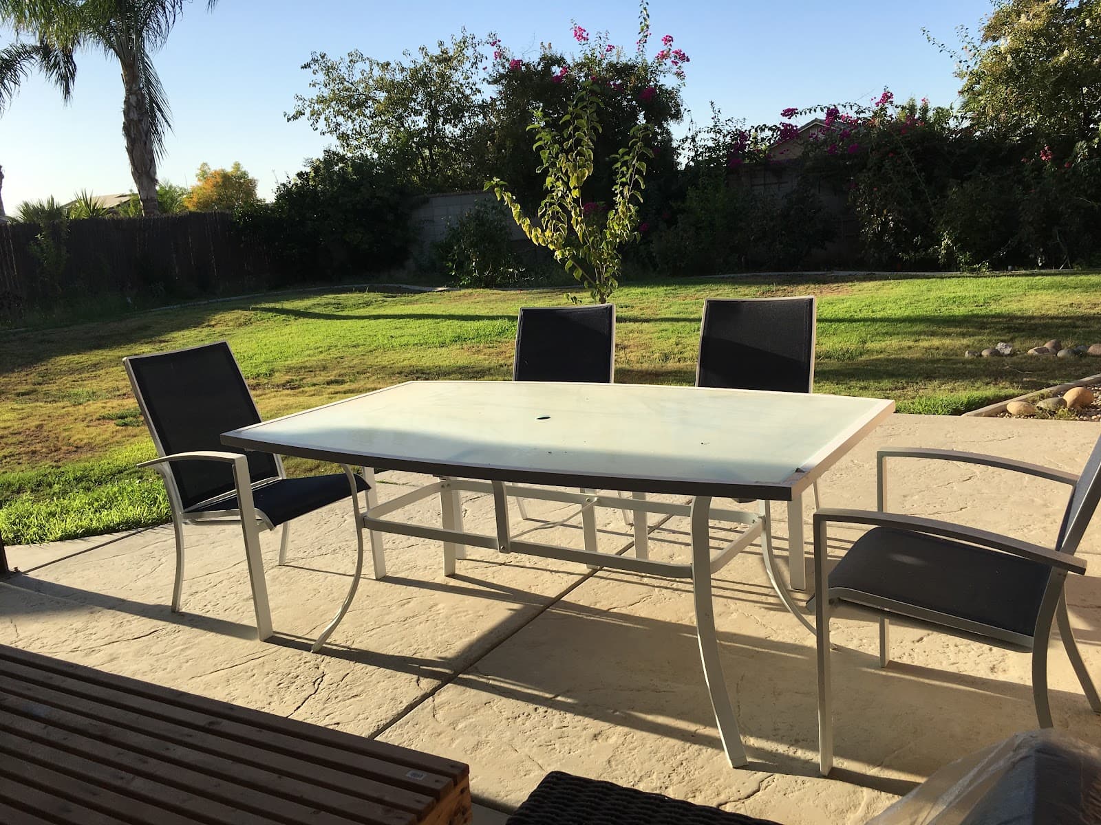Advent Residence Home photo 4