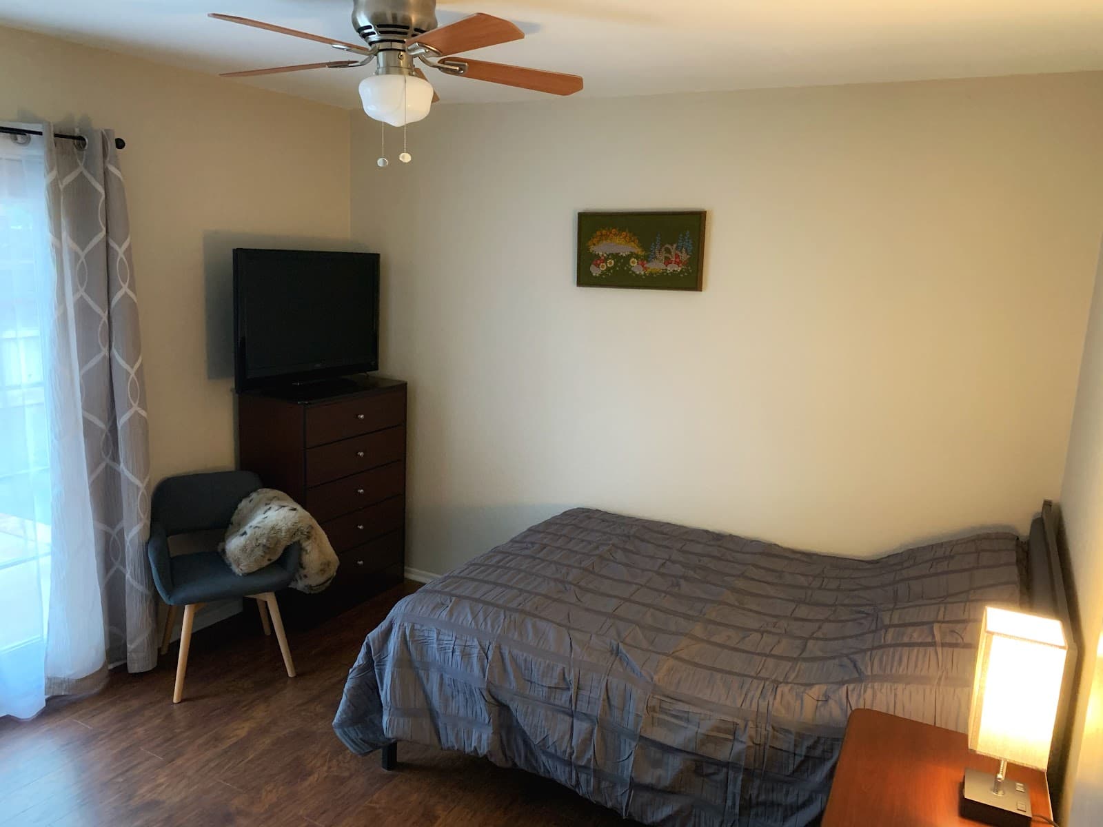 Aspen Grove Home Care photo 2