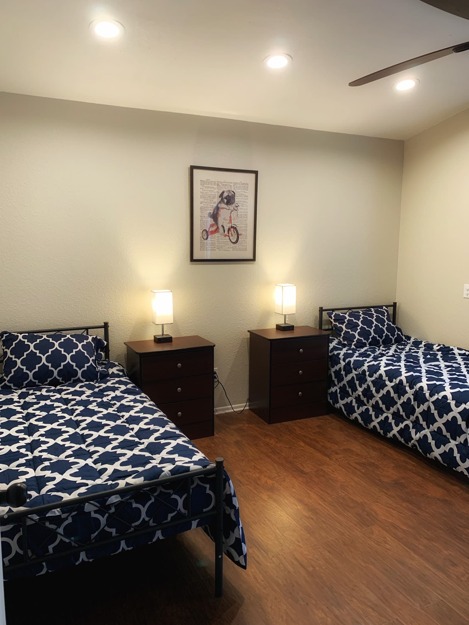Aspen Grove Home Care photo 5