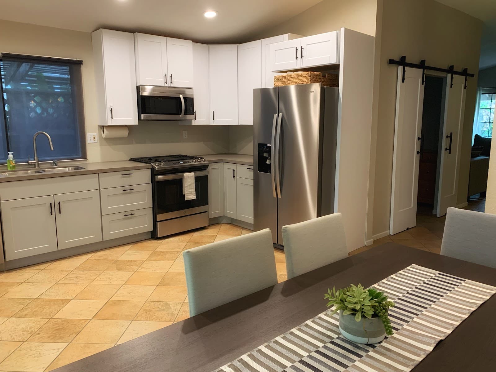 Aspen Grove Home Care photo 4