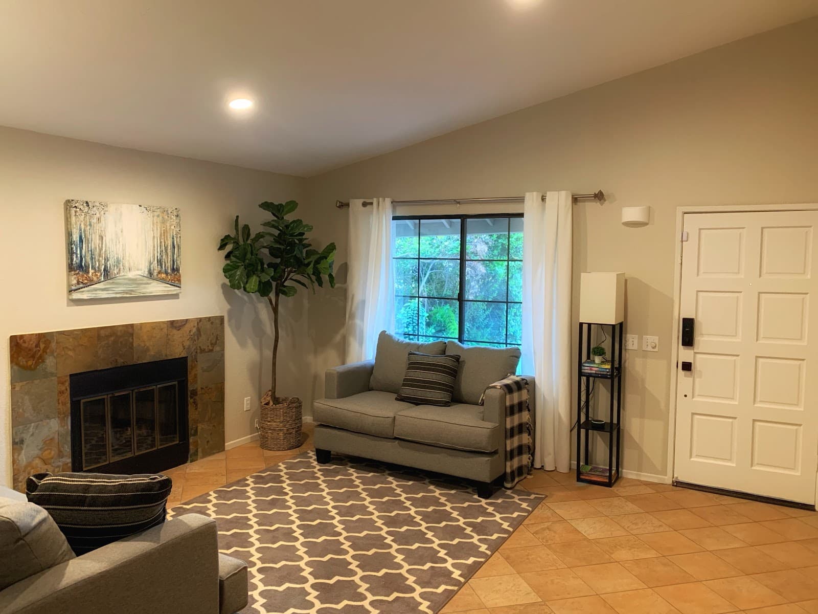 Aspen Grove Home Care photo 3