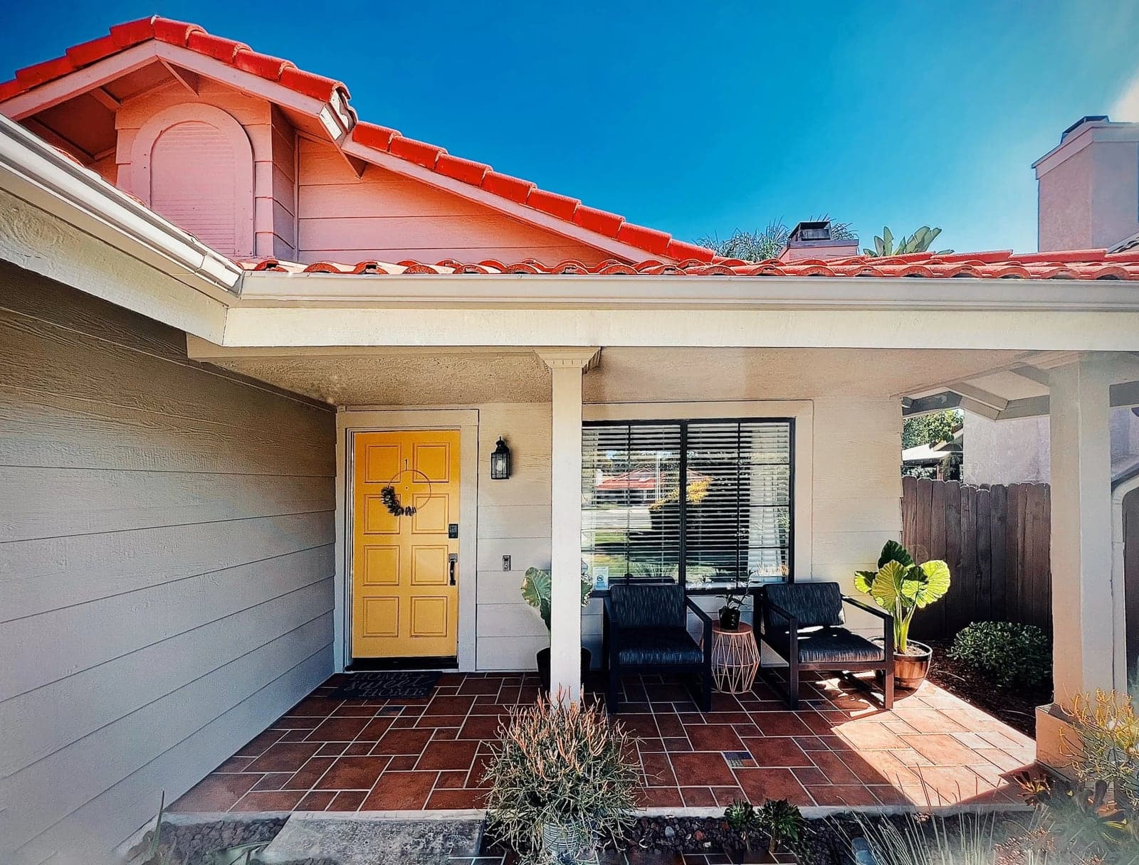 Aspen Grove Home Care photo 2