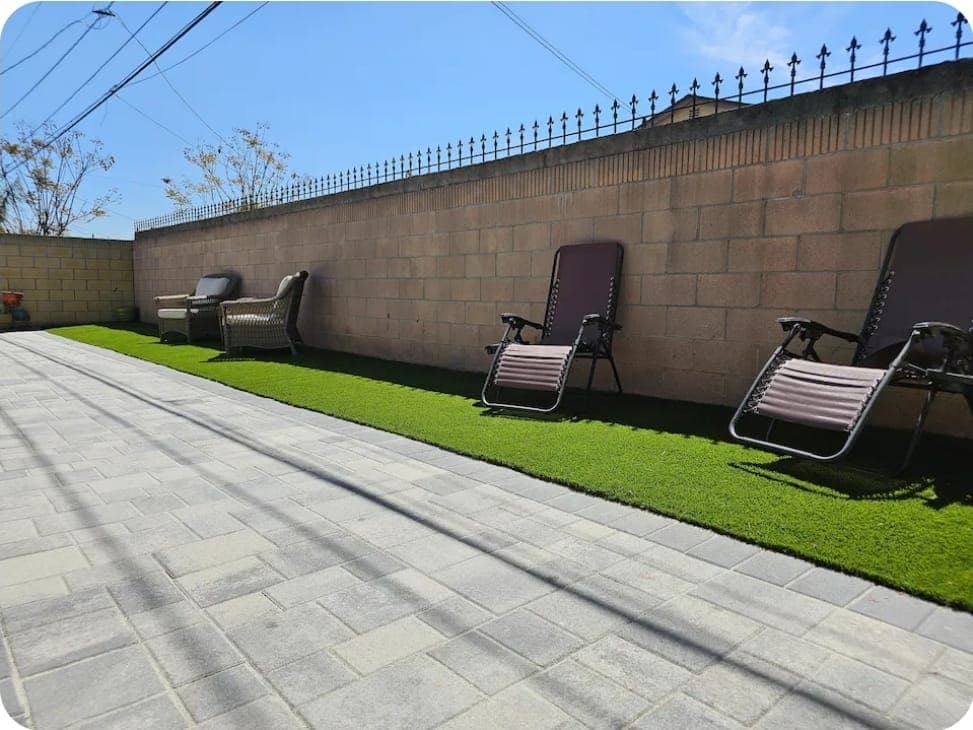 Oakk Care Residential Facility for the Elderly photo 5