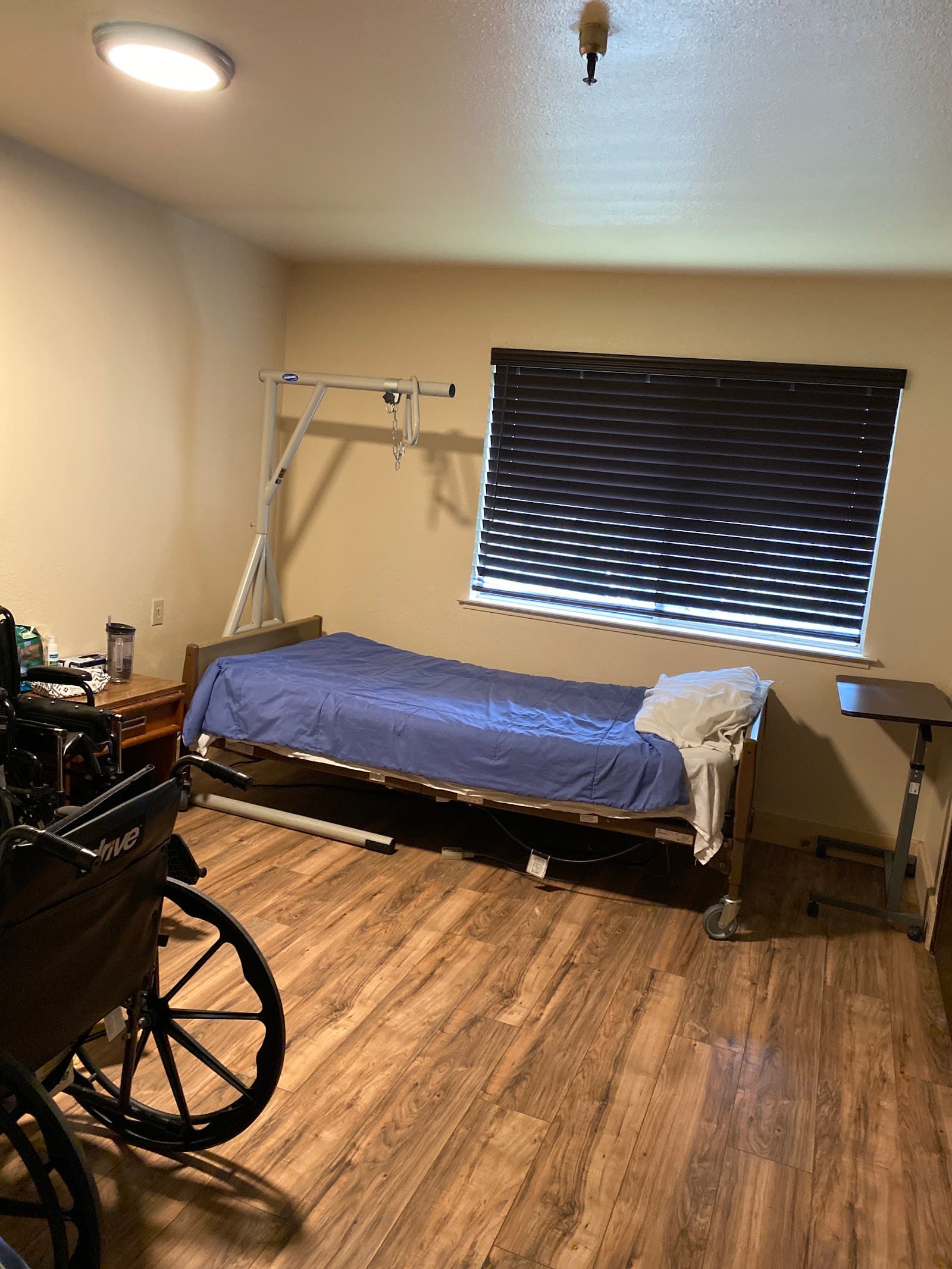 Comfort Haven For The Elderly photo 1
