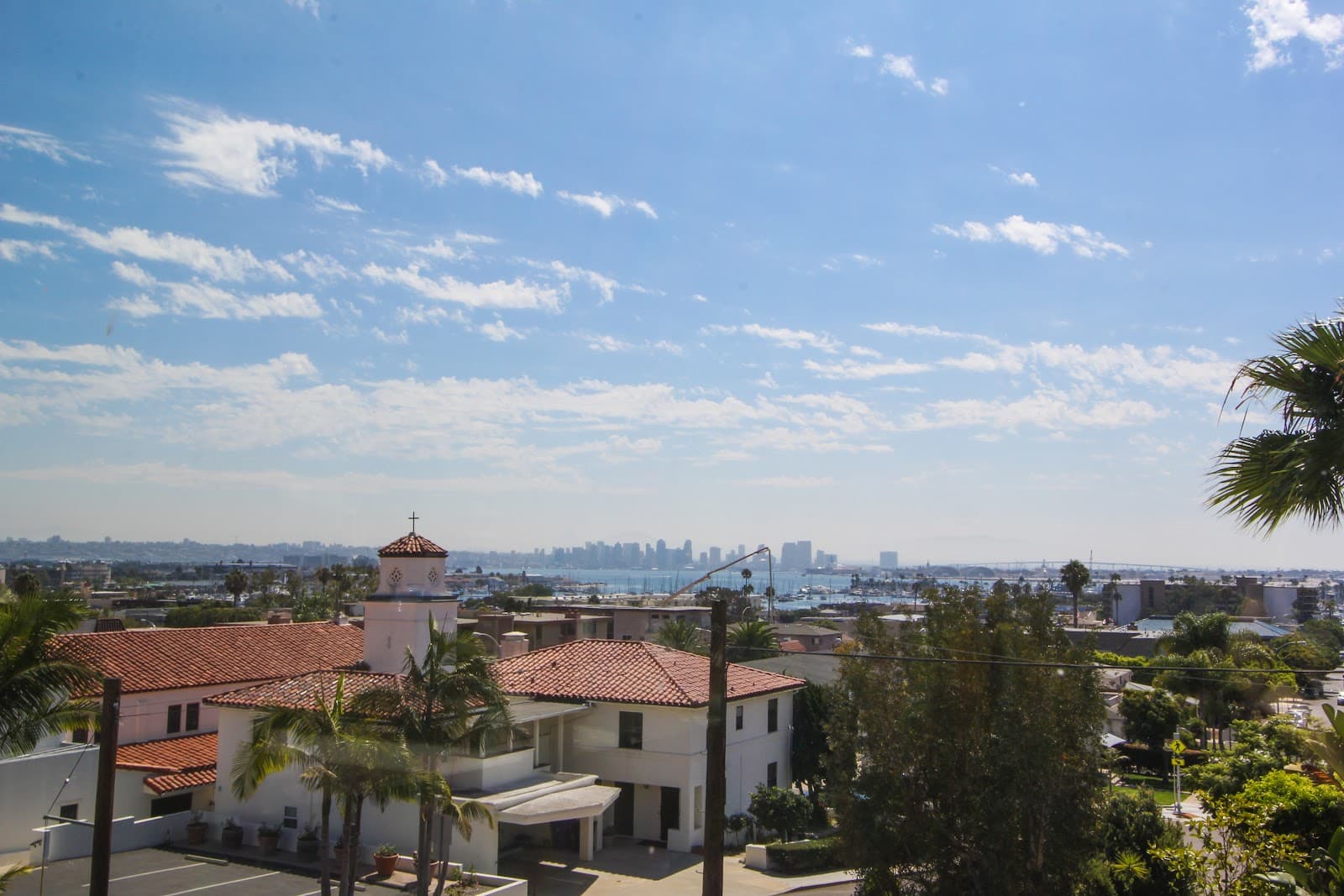 Bayview Senior Assisted Living photo 5