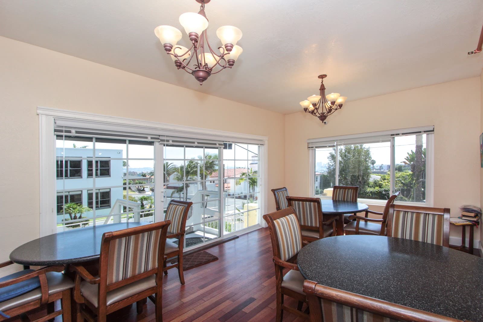 Bayview Senior Assisted Living photo 2