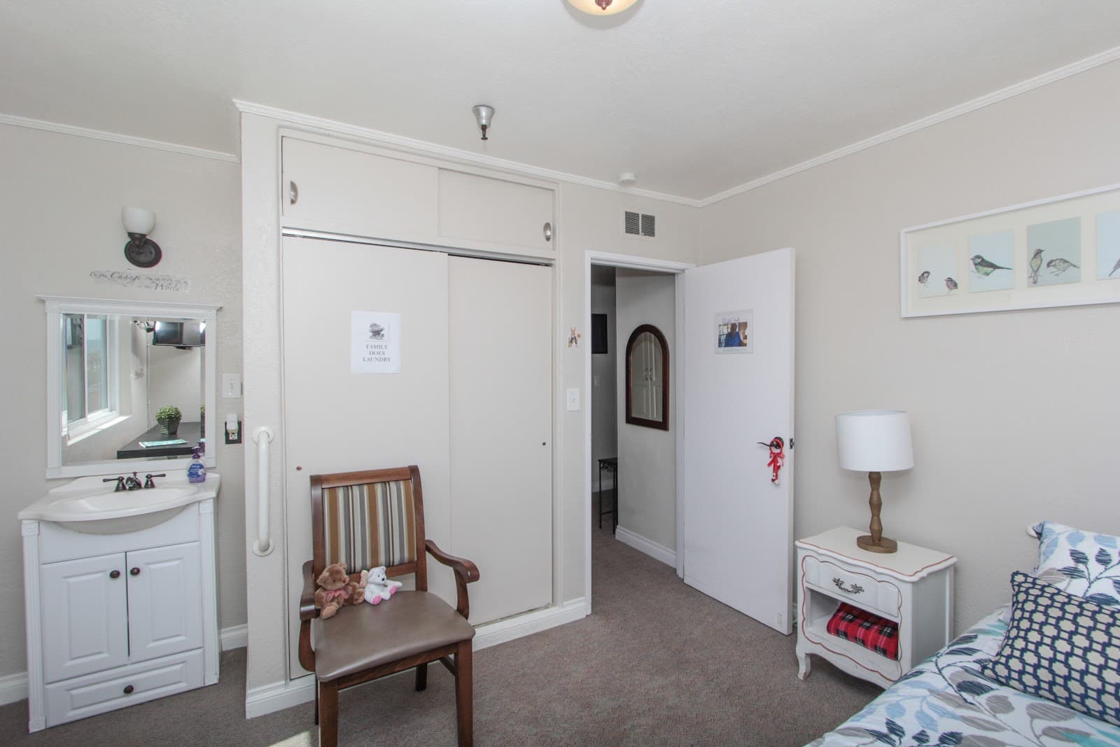 Bayview Senior Assisted Living photo 3