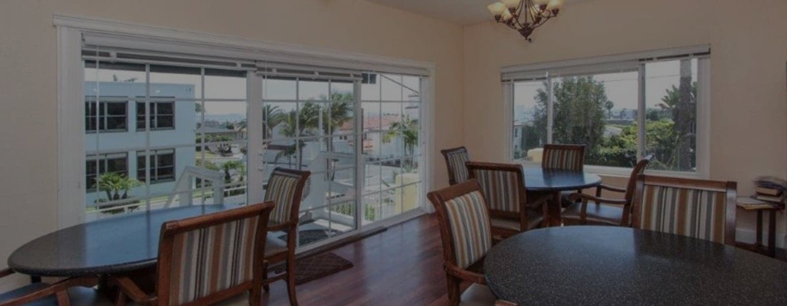 Bayview Senior Assisted Living photo 4