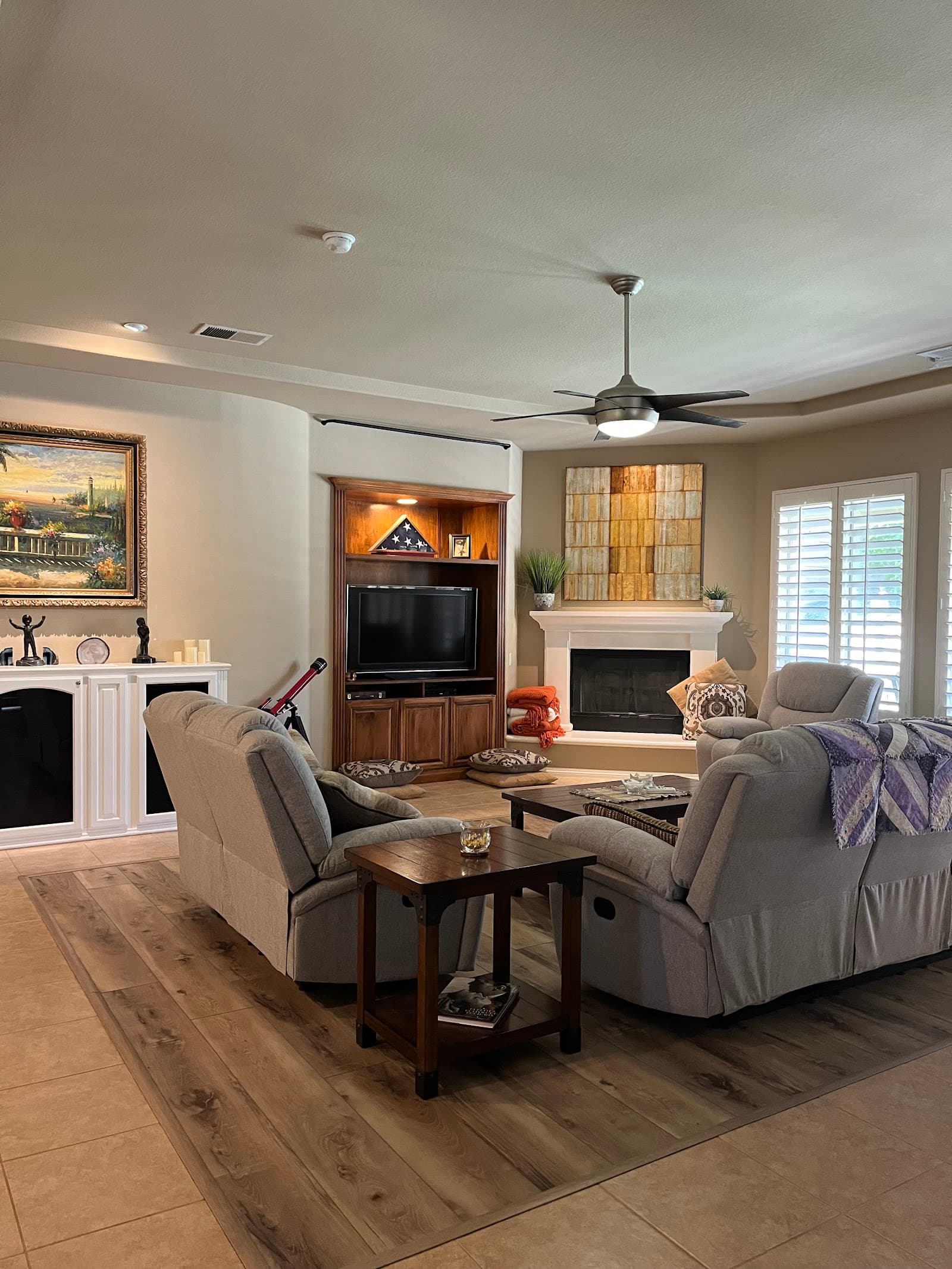 Shiloh Living photo 3