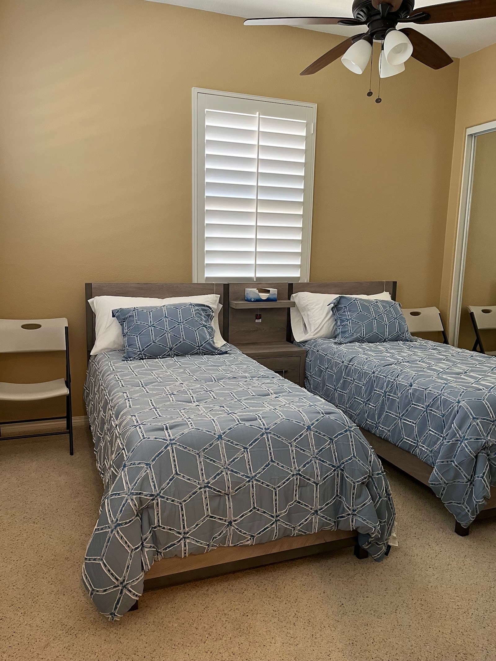 Shiloh Living photo 4