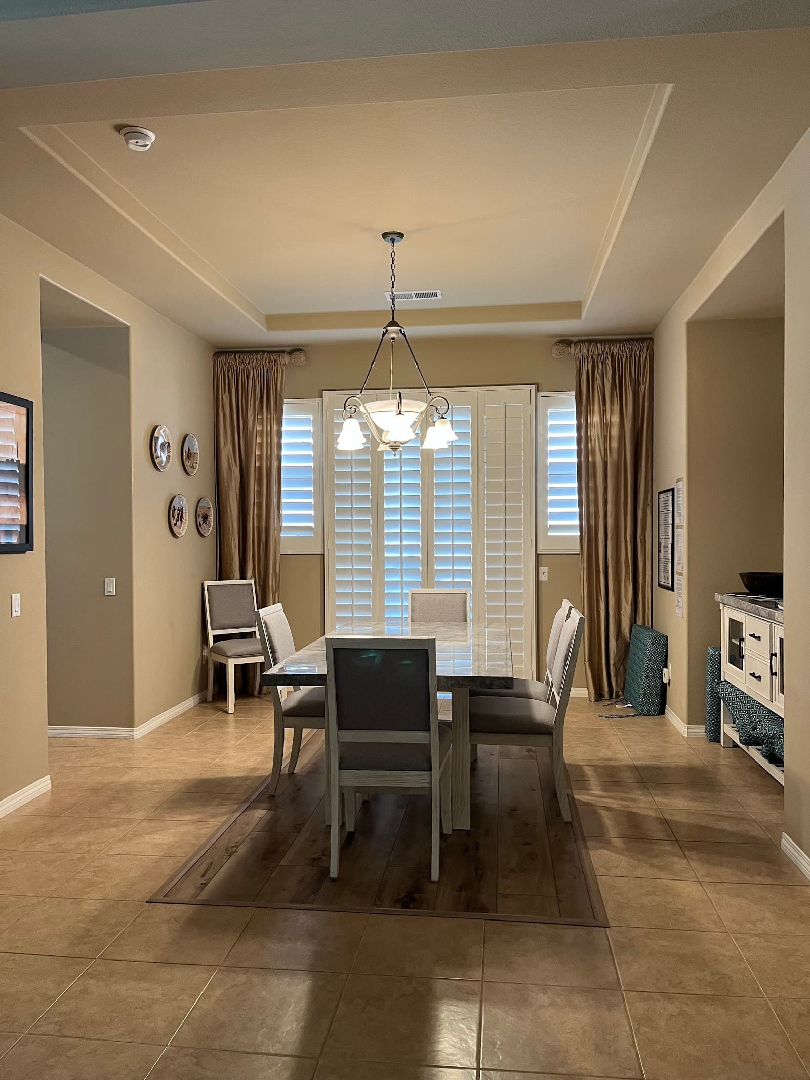 Shiloh Living photo 2