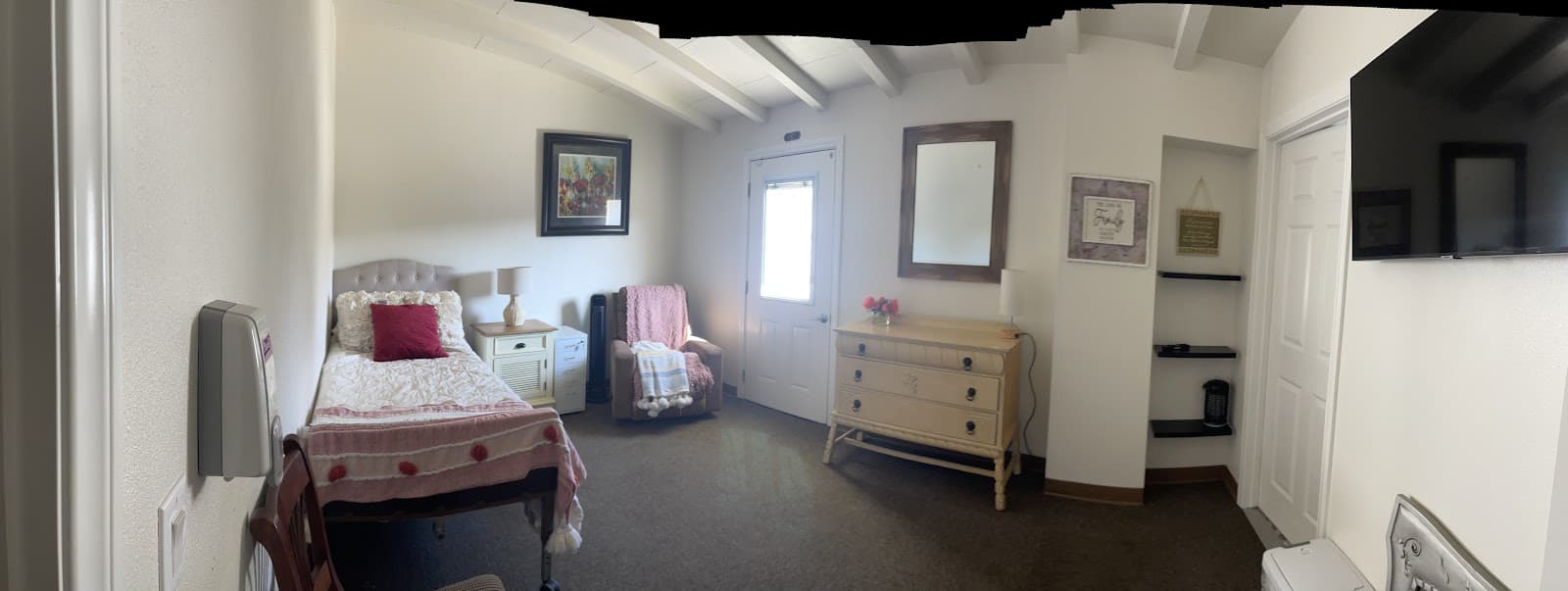 Polly's Place photo 5