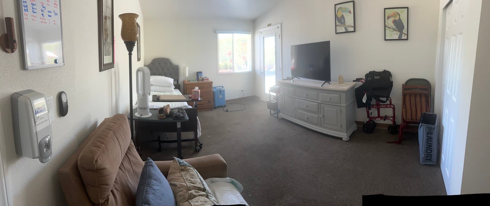 Polly's Place photo 3