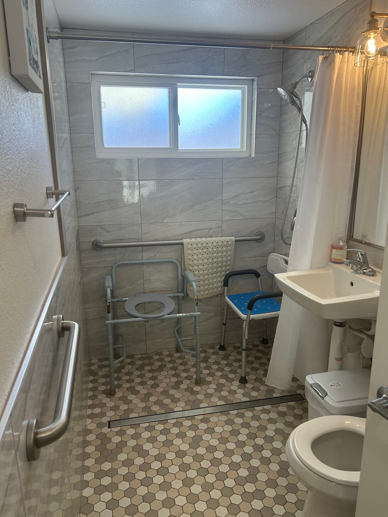 Polly's Place photo 4