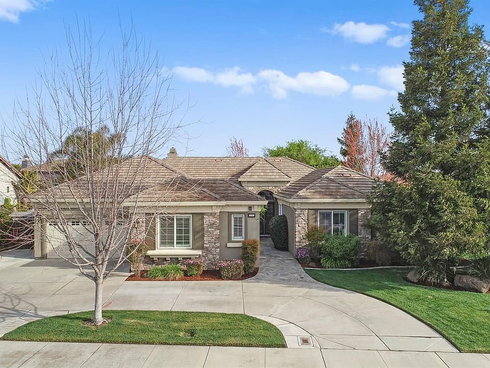 Cleo's Home photo 4
