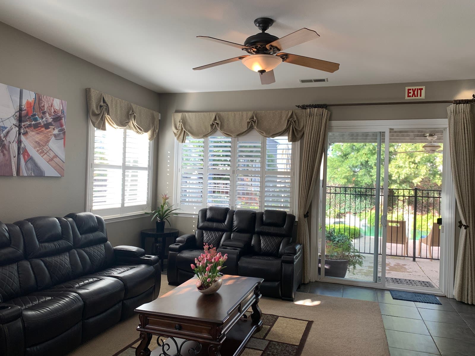 Cleo's Home photo 2